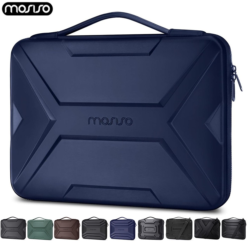 Laptop Accessories Sleeve - 13 14 15.6 17 cali Pokrowiec