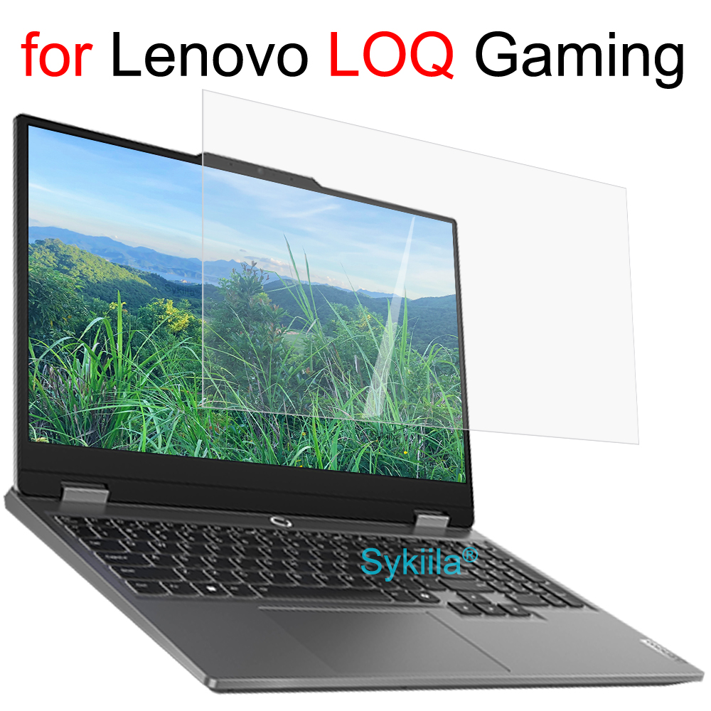 Legion Laptop Accessories - Folia ochronna na ekran do Lenovo