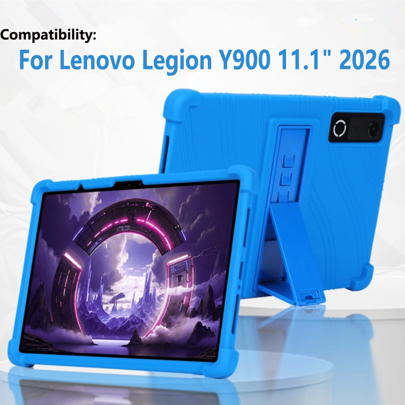 Legion Laptop Accessories - Dla Lenovo Legion Y900 11 2025