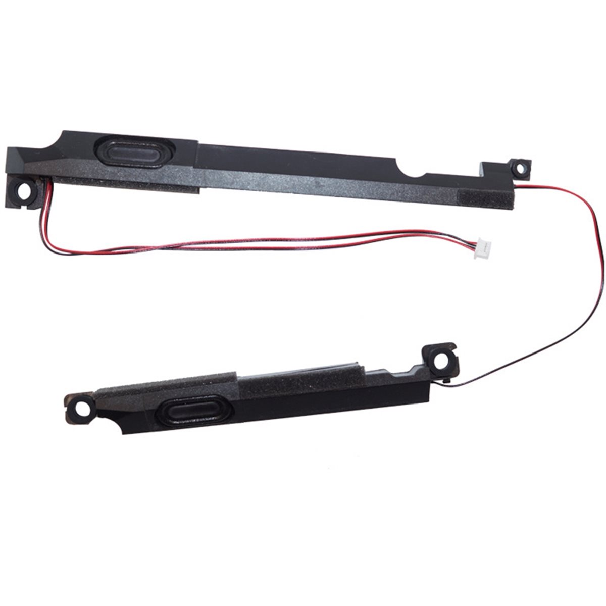 Legion Laptop Accessories - 【TODAY-BUY】~@ Wbudowany głośnik do laptopa Lenovo