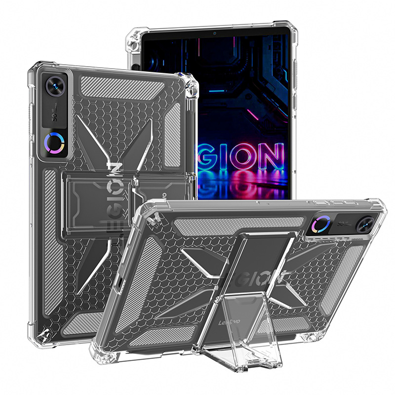 Legion Laptop Accessories - Etui z podstawką do Lenovo LEGION
