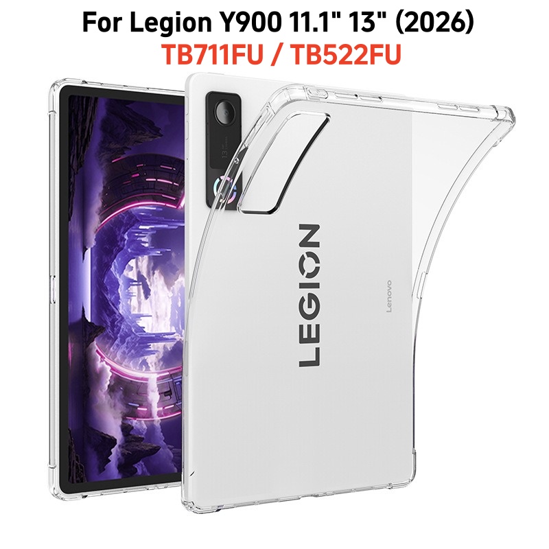 Legion Laptop Accessories - Etui na Lenovo Legion Y900 11