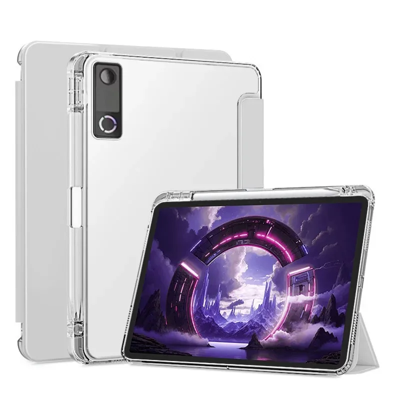Legion Laptop Accessories - Etui na tablet Lenovo Legion Y900