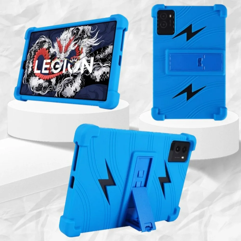 Legion Laptop Accessories - Etui na tablet Lenovo Legion Y700