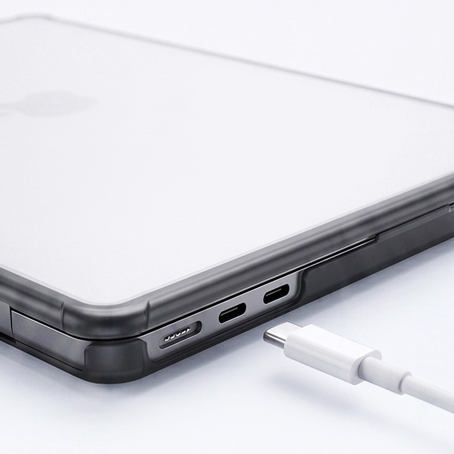 Etui na Macbook Neo 13 cali A3 – Laptop Accessories Sleeve recenzja i cena