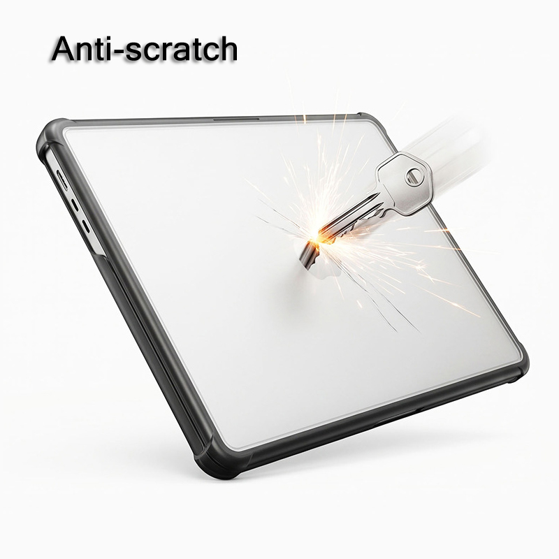 Etui na Macbook Neo 13 cali A3 – Laptop Accessories Sleeve recenzja i cena