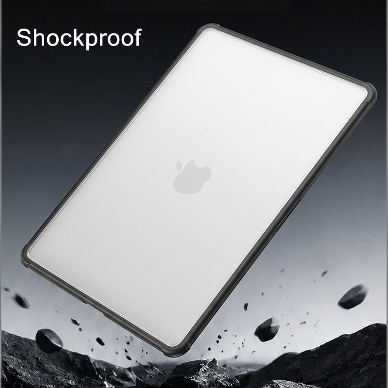 Etui na Macbook Neo 13 cali A3 – Laptop Accessories Sleeve recenzja i cena