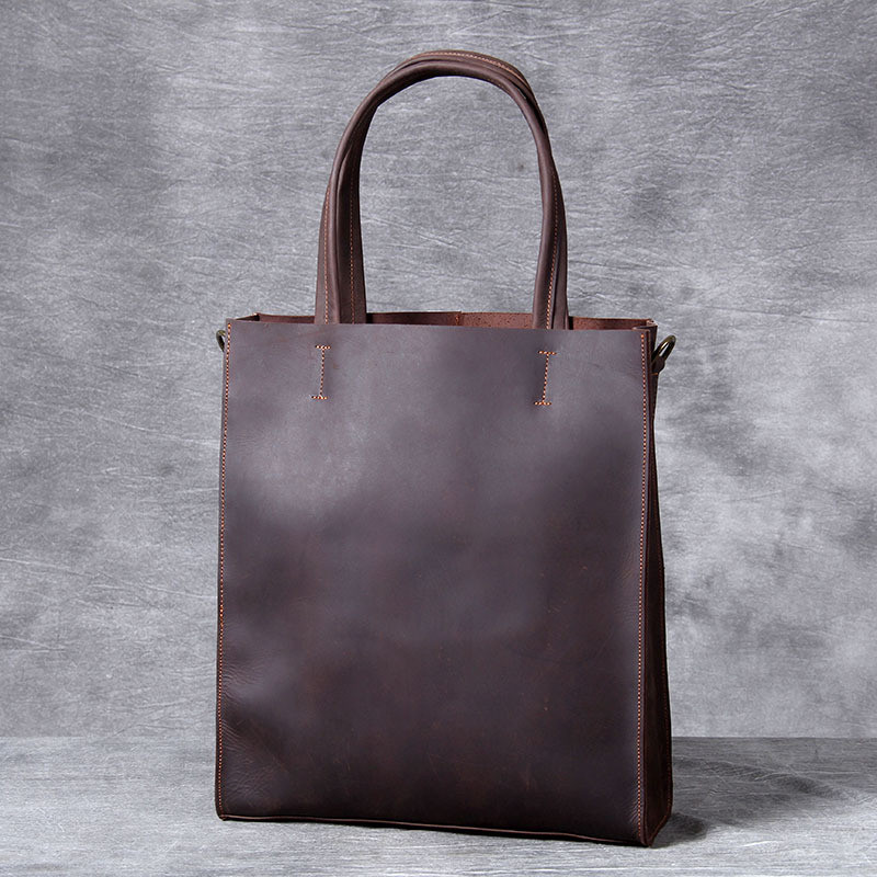 Męska torba na ramię vintage z – Laptop Accessories Box recenzja i cena
