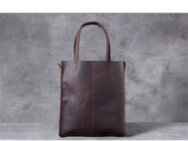 Męska torba na ramię vintage z – Laptop Accessories Box recenzja i cena