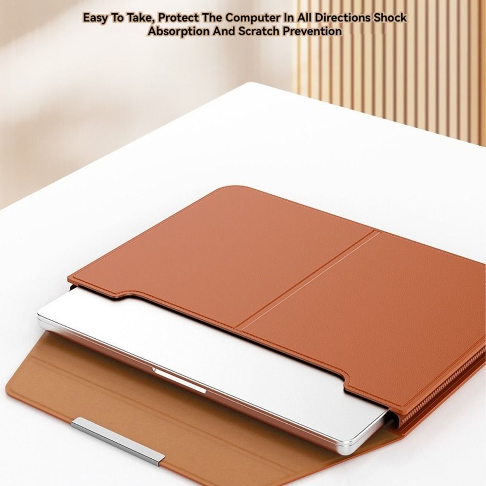 Etui na laptopa 13-14/15-16 ca – Laptop Accessories Sleeve recenzja i cena