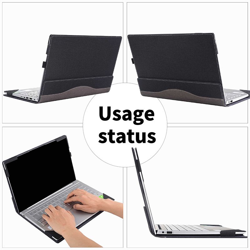 Pokrowiec na laptopa do Xiaomi – Laptop Accessories Sleeve recenzja i cena