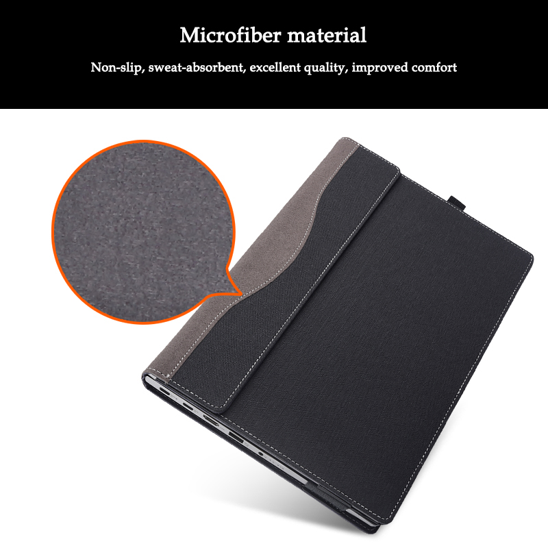 Pokrowiec na laptopa do Xiaomi – Laptop Accessories Sleeve recenzja i cena