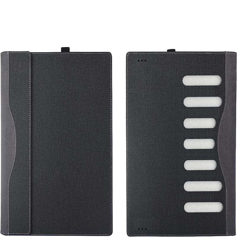 Pokrowiec na laptopa do Xiaomi – Laptop Accessories Sleeve recenzja i cena