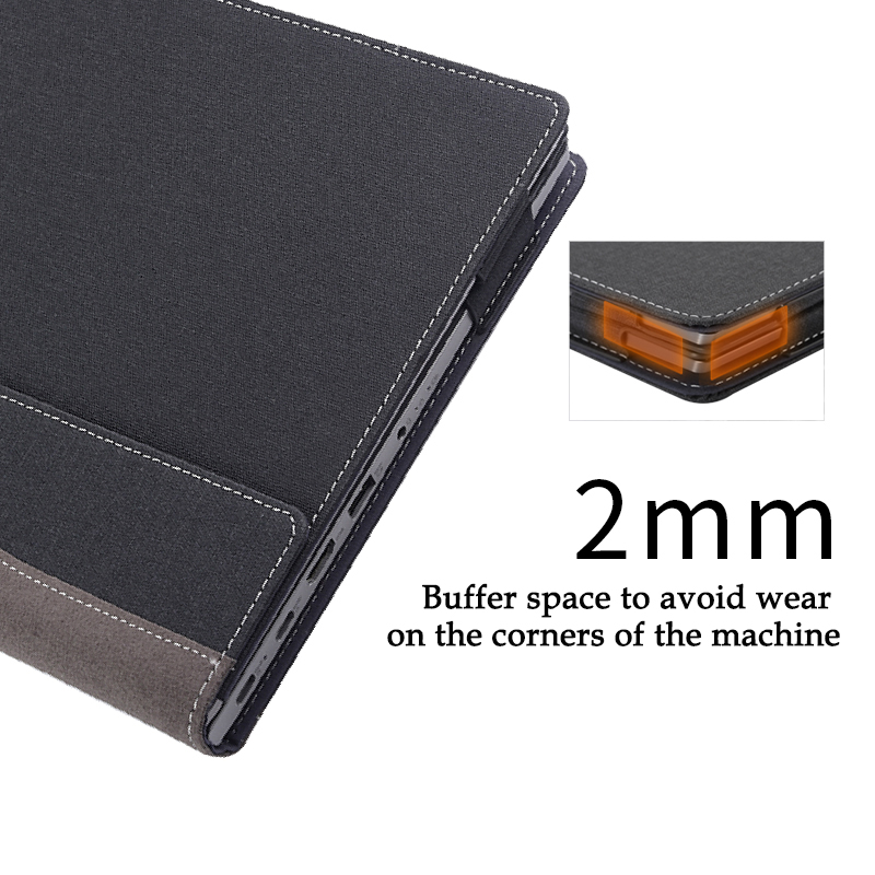 Pokrowiec na laptopa do Xiaomi – Laptop Accessories Sleeve recenzja i cena