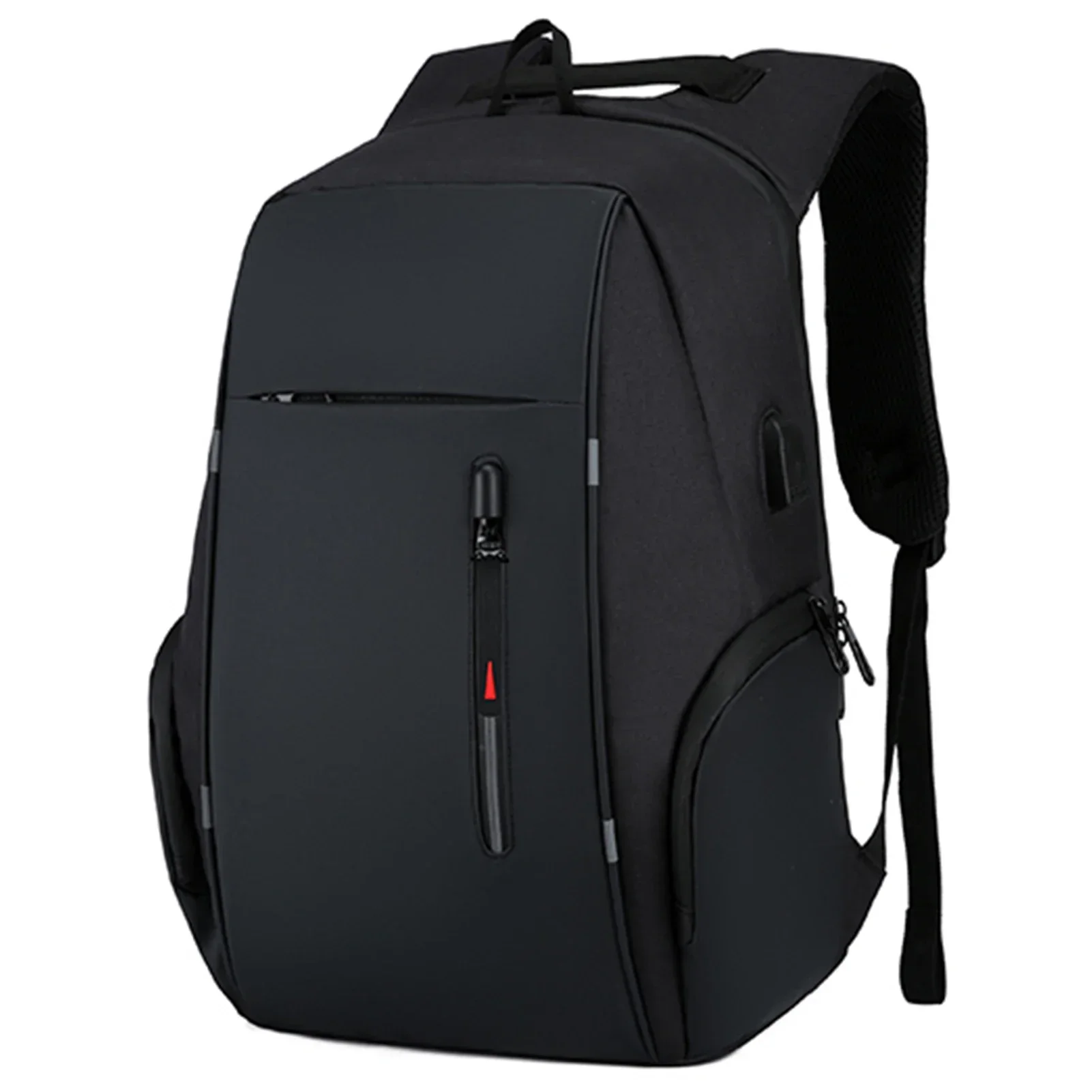 Plecak na laptopa 17 cali z po – Laptop Bag Waterproof recenzja i cena
