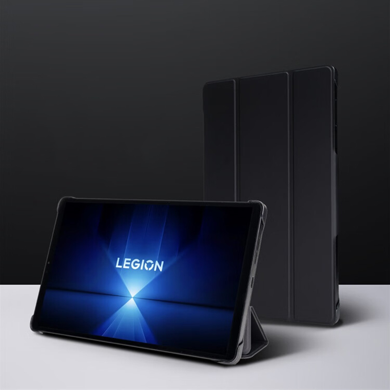Etui Folio Lenovo Legion Y700  – Legion Laptop Accessories recenzja i cena