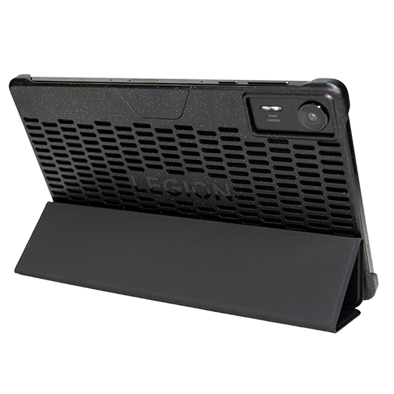 Etui Folio Lenovo Legion Y700  – Legion Laptop Accessories recenzja i cena