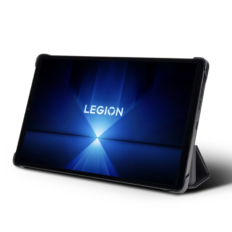 Etui Folio Lenovo Legion Y700  – Legion Laptop Accessories recenzja i cena