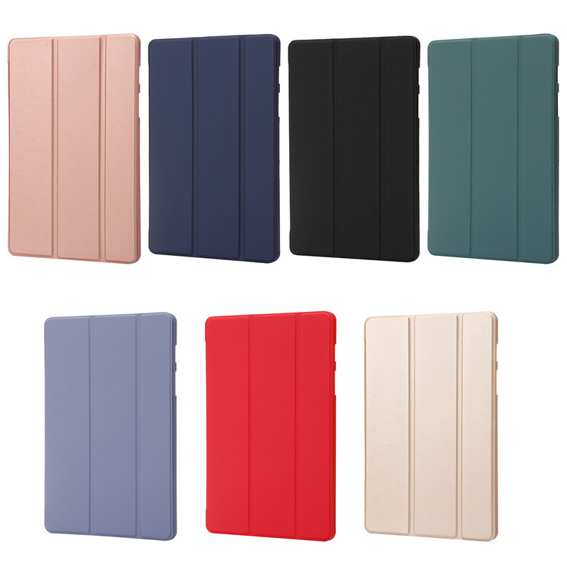 Etui na tablet Lenovo Legion Y – Legion Laptop Accessories recenzja i cena