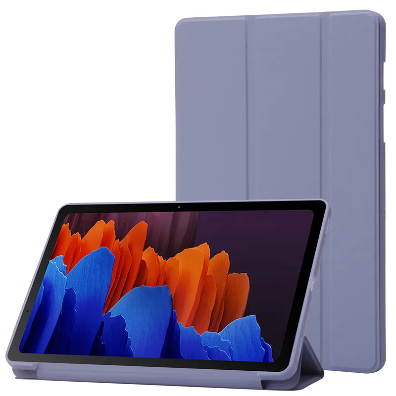 Etui na tablet Lenovo Legion Y – Legion Laptop Accessories recenzja i cena