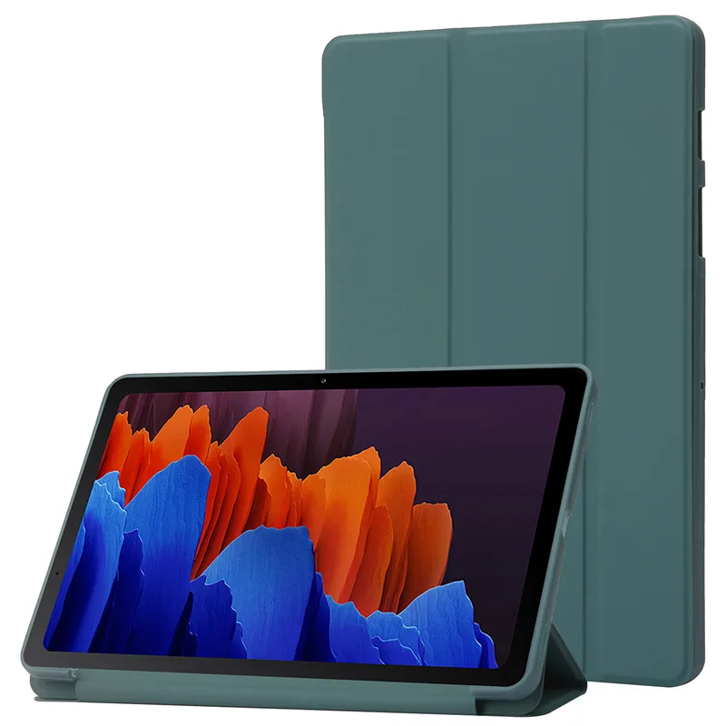 Etui na tablet Lenovo Legion Y – Legion Laptop Accessories recenzja i cena