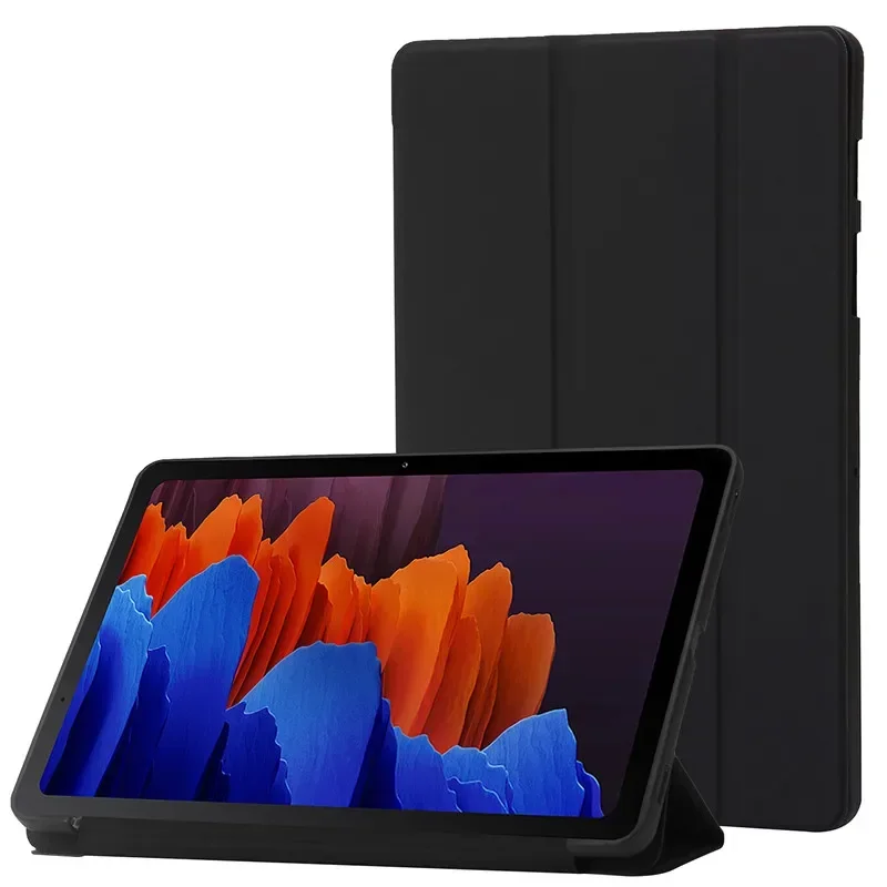 Etui na tablet Lenovo Legion Y – Legion Laptop Accessories recenzja i cena
