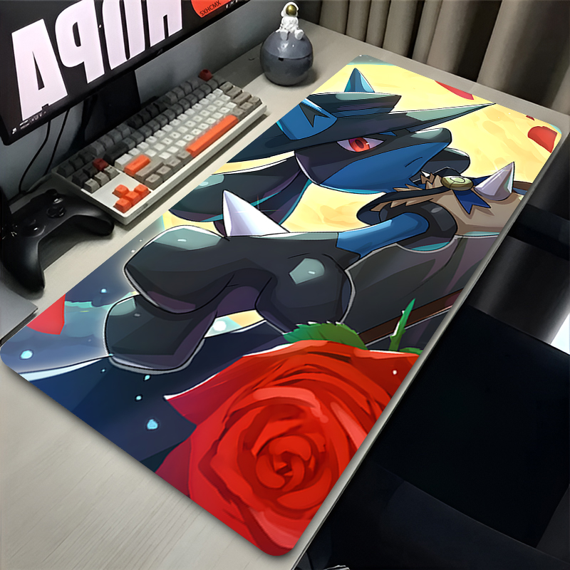 Podkładka pod mysz Cool Anime  – Laptop Extra Accessories recenzja i cena