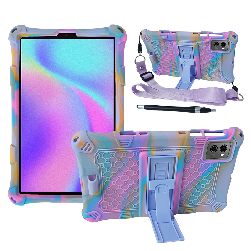 Miękkie silikonowe etui uniwer – Legion Laptop Accessories recenzja i cena