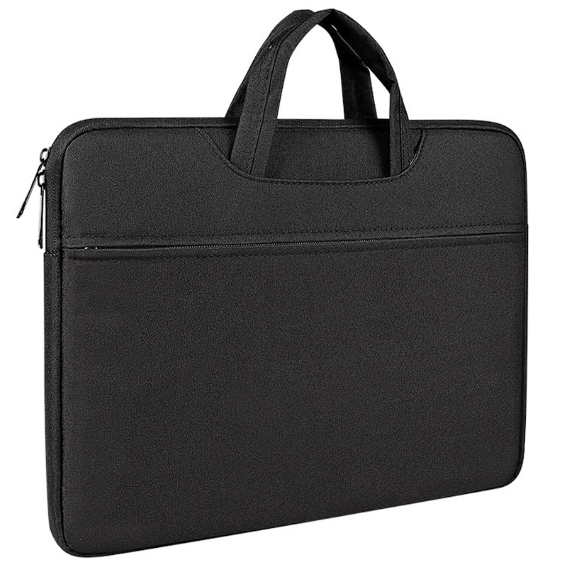 Pokrowiec na laptopa z przedni – Laptop Accessories Sleeve recenzja i cena