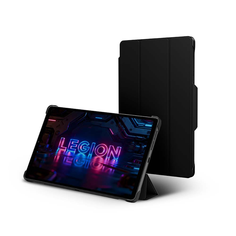 Oryginalne etui Lenovo Legion  – Legion Laptop Accessories recenzja i cena