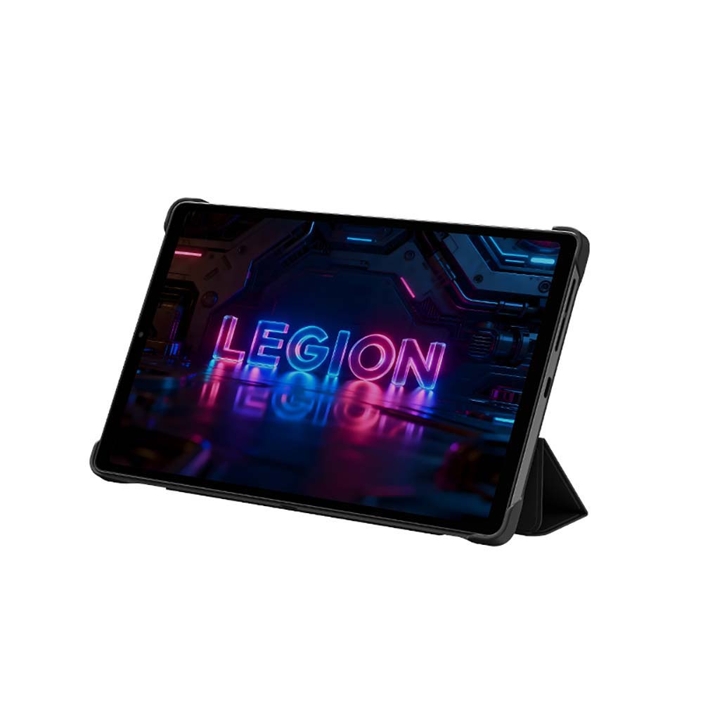 Oryginalne etui Lenovo Legion  – Legion Laptop Accessories recenzja i cena