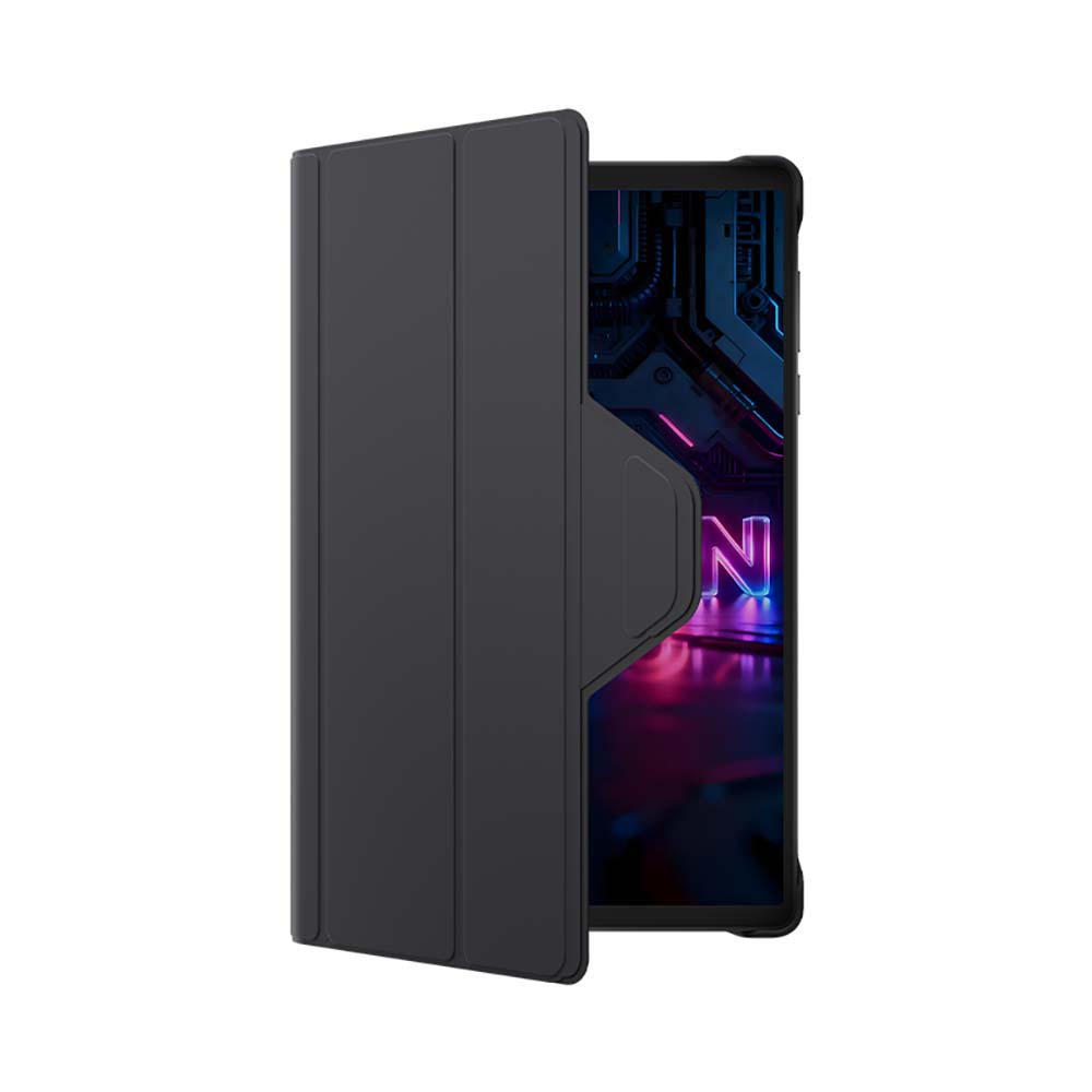 Oryginalne etui Lenovo Legion  – Legion Laptop Accessories recenzja i cena