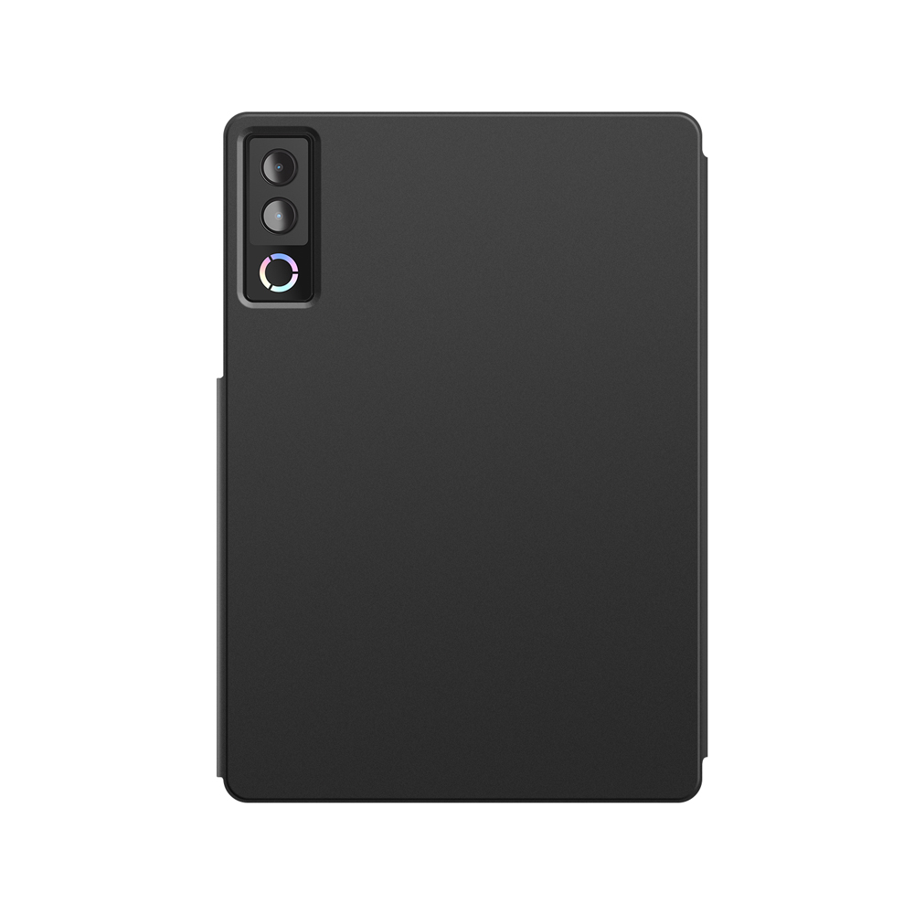 LFOIQN Etui Ultra Cienkie, Wie – Legion Laptop Accessories recenzja i cena