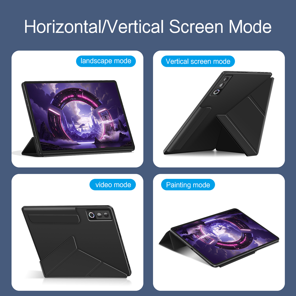 LFOIQN Etui Ultra Cienkie, Wie – Legion Laptop Accessories recenzja i cena