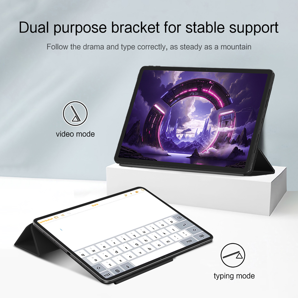 LFOIQN Etui Ultra Cienkie, Wie – Legion Laptop Accessories recenzja i cena