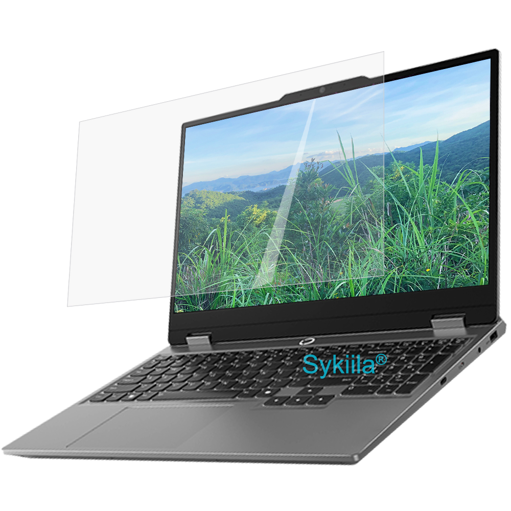 Folia ochronna na ekran do Len – Legion Laptop Accessories recenzja i cena