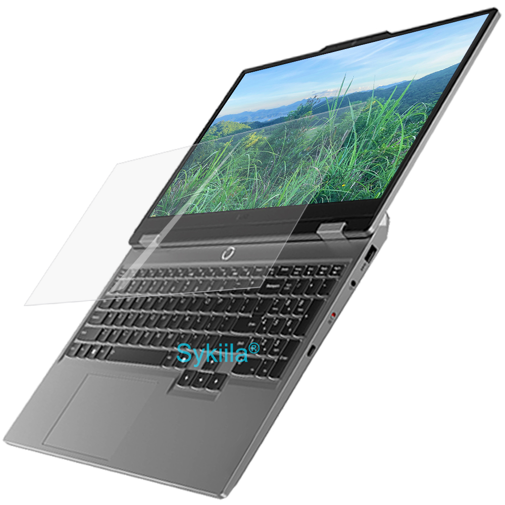 Folia ochronna na ekran do Len – Legion Laptop Accessories recenzja i cena