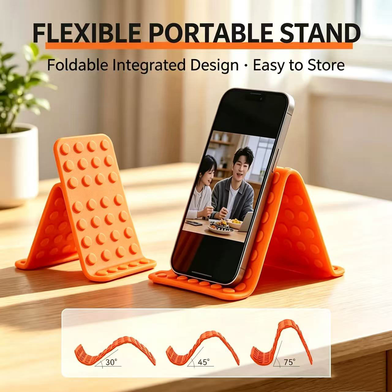 Przenośny uniwersalny stojak n – Laptop Extra Accessories recenzja i cena