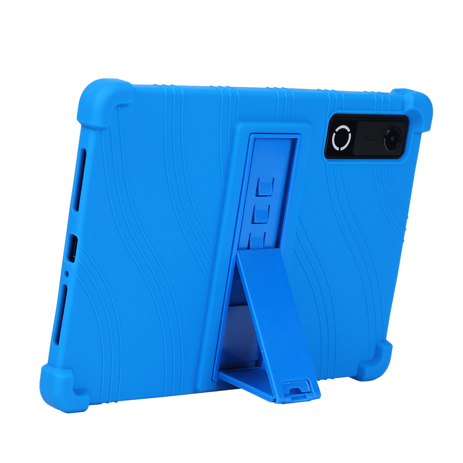 Dla Lenovo Legion Y900 11 2025 – Legion Laptop Accessories recenzja i cena