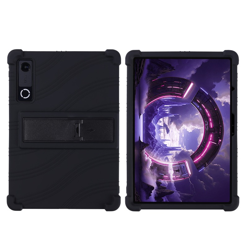 Dla Lenovo Legion Y900 11 2025 – Legion Laptop Accessories recenzja i cena