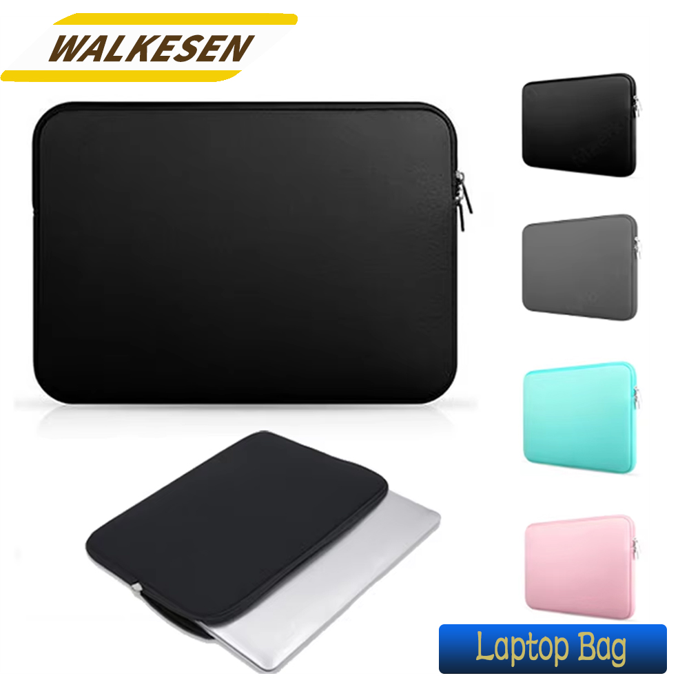 Pokrowiec na laptopa, etui na  – Laptop Accessories Sleeve recenzja i cena