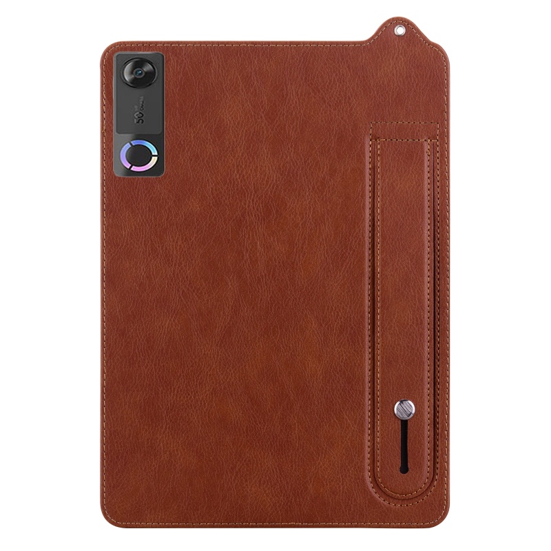 Etui Lenovo Y700 Gen 5, skóra  – Legion Laptop Accessories recenzja i cena