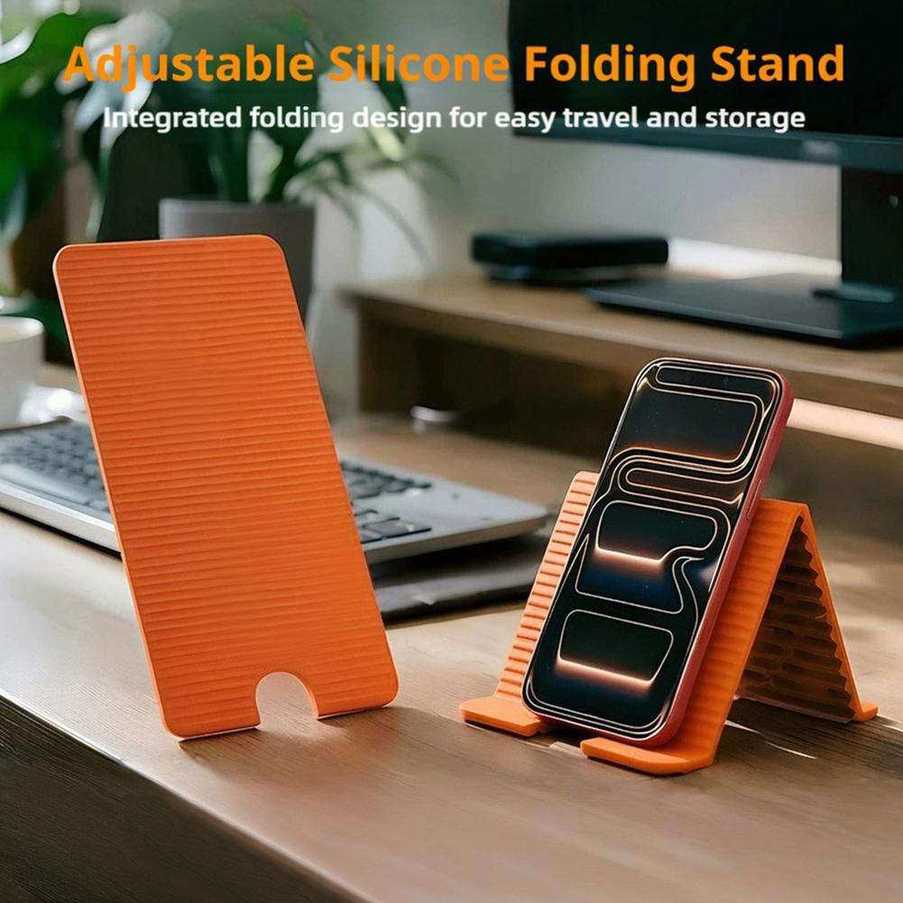 Elastyczny, składany silikonow – Laptop Extra Accessories recenzja i cena