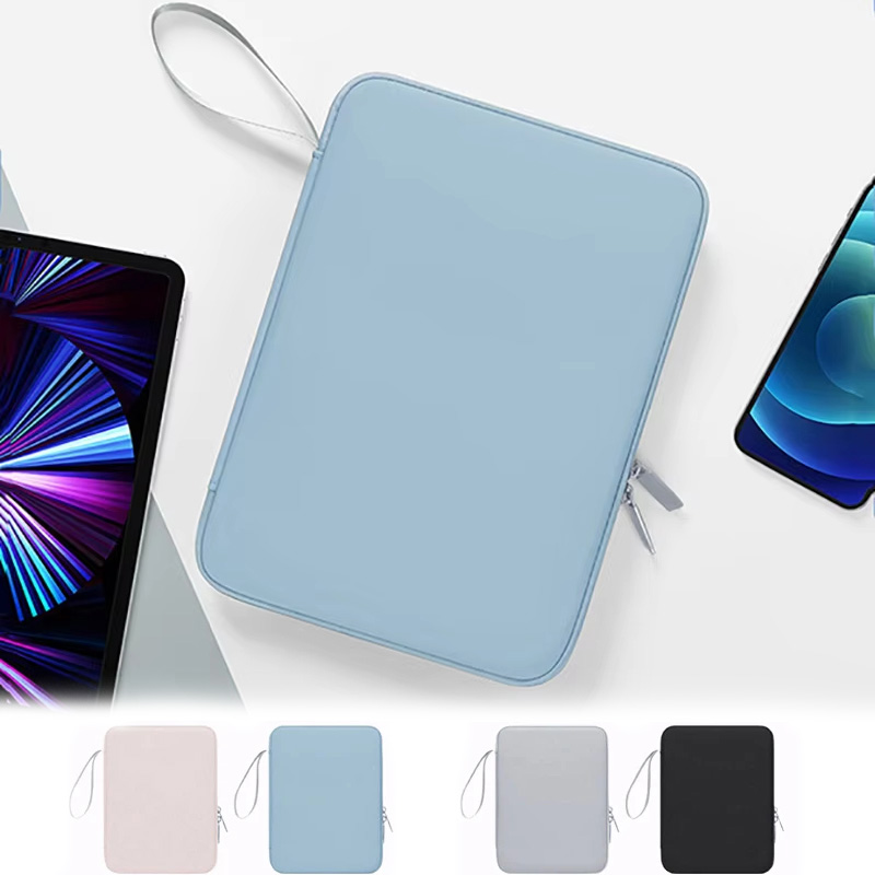 Torba na tablet do tabletów o  – Laptop Accessories Sleeve recenzja i cena