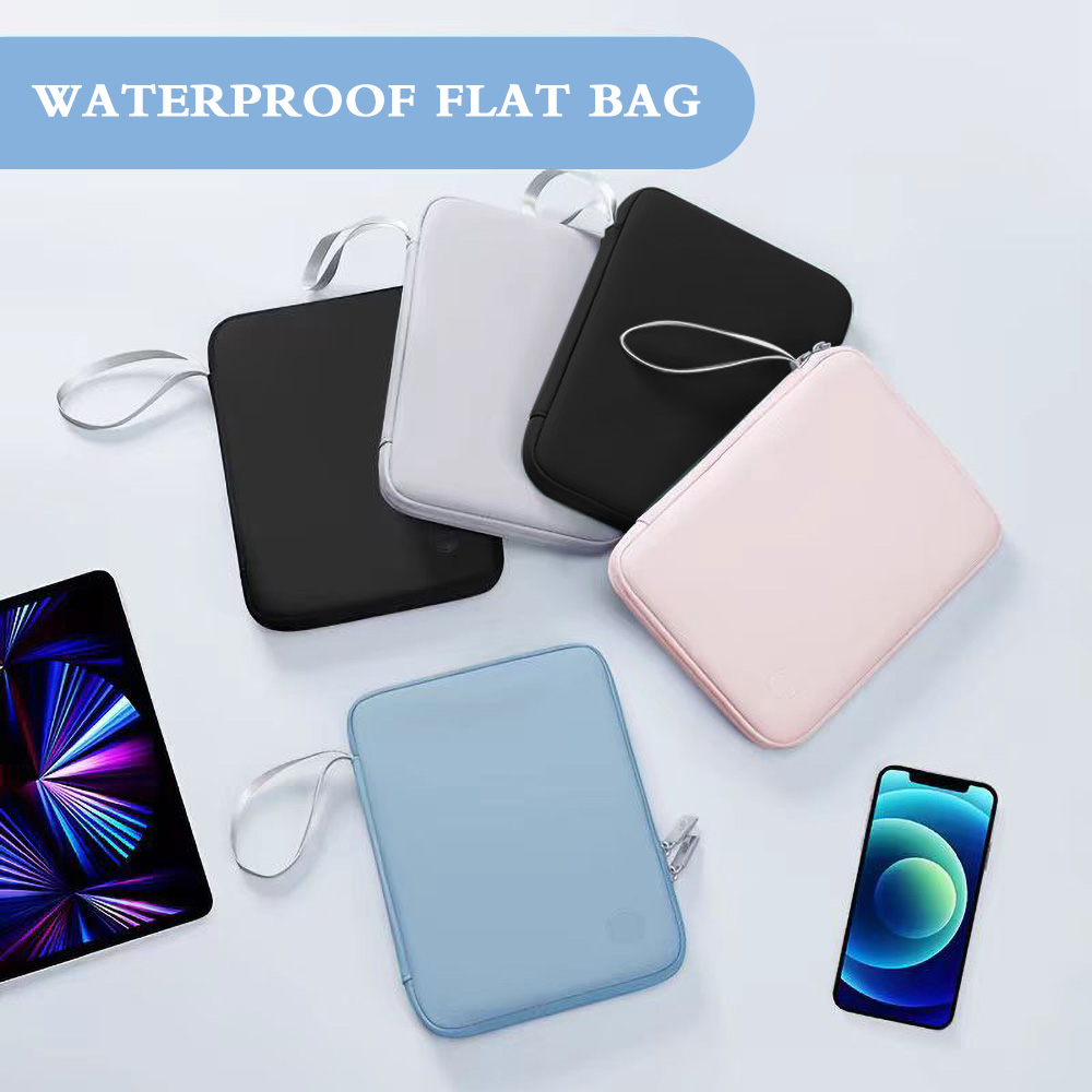 Torba na tablet do tabletów o  – Laptop Accessories Sleeve recenzja i cena