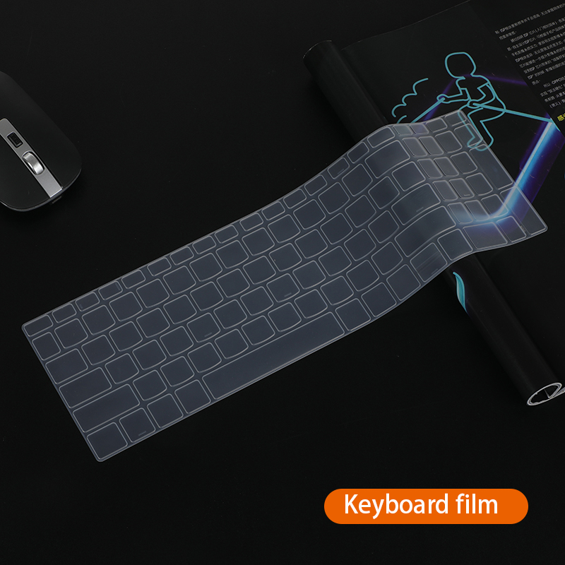 Folia ochronna na ekran 15,3 c – Legion Laptop Accessories recenzja i cena