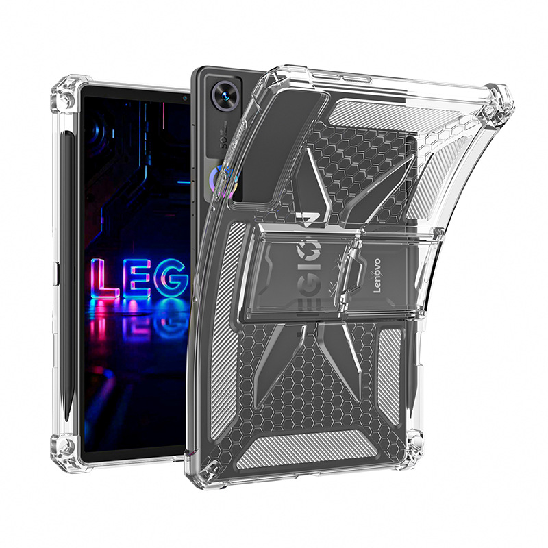 Etui z podstawką do Lenovo LEG – Legion Laptop Accessories recenzja i cena