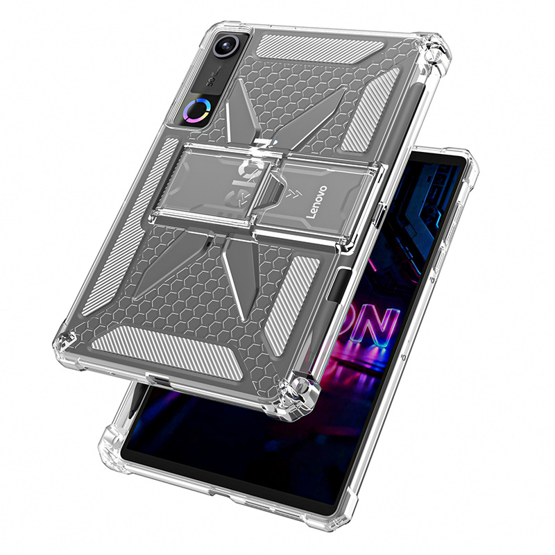 Etui z podstawką do Lenovo LEG – Legion Laptop Accessories recenzja i cena