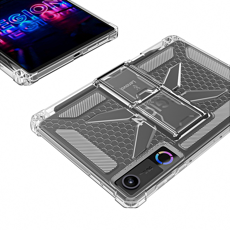 Etui z podstawką do Lenovo LEG – Legion Laptop Accessories recenzja i cena