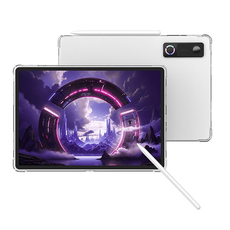 Etui na Lenovo Legion Y900 11  – Legion Laptop Accessories recenzja i cena
